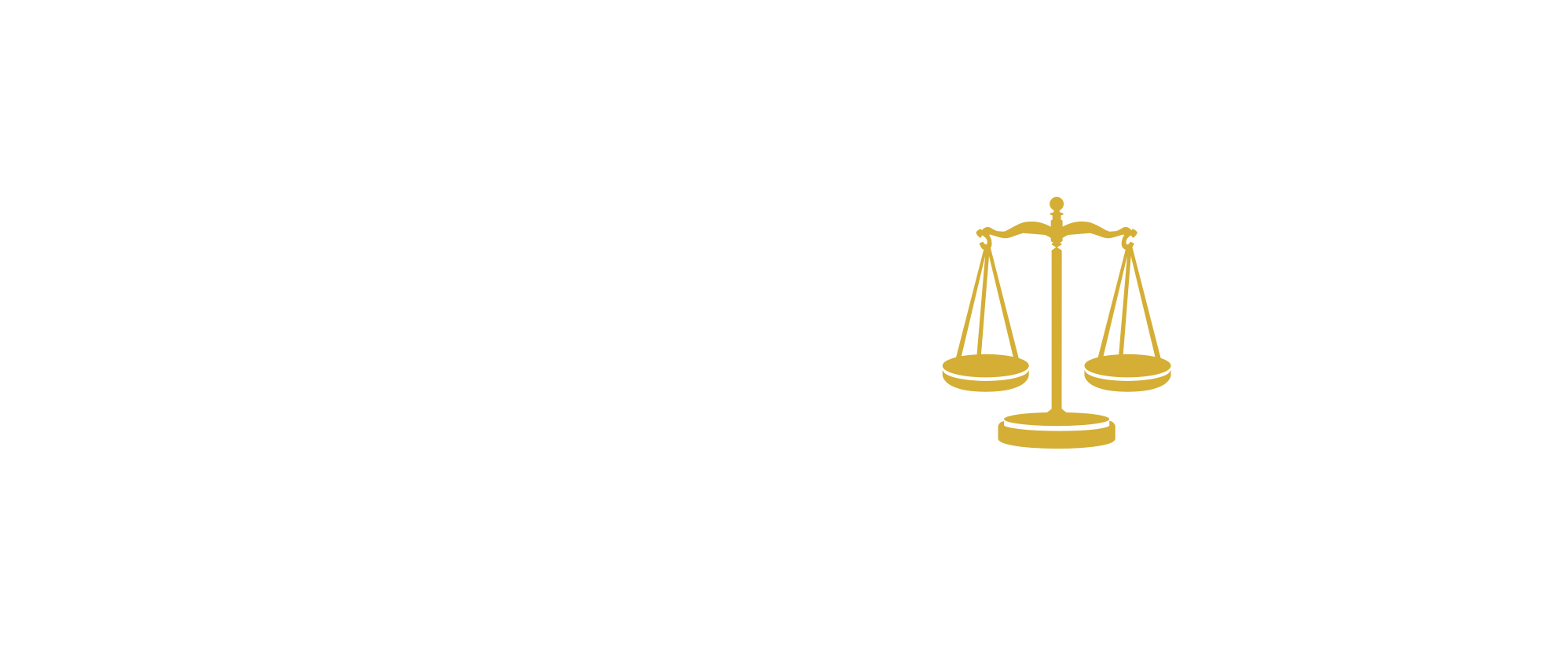 Law Office of Maria T Patente PLLC transparent